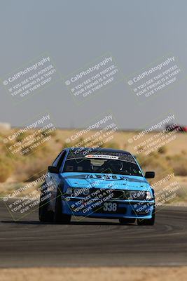 media/Oct-14-2023-Lucky Dog Racing (Sat) [[cef75db616]]/2nd Stint Turn 16/